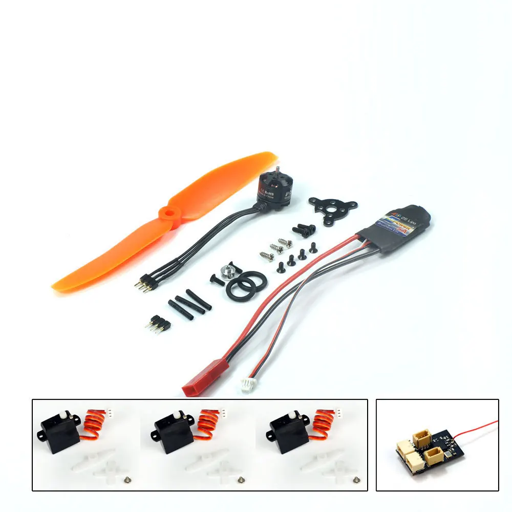 AEORC MC1104 3550KV Микробесщеточный двигатель 5A1S 5A2S для радиоуправляемого автомобиля Двигатель самолета с мини-приемником S-HFSS DSMX/2
AEORC MC1104 3550KV Микробесщеточный двигатель 5A1S 5A2S для радиоуправляемого автомобиля Двигатель самолета с мини-приемником S-HFSS DSMX/2