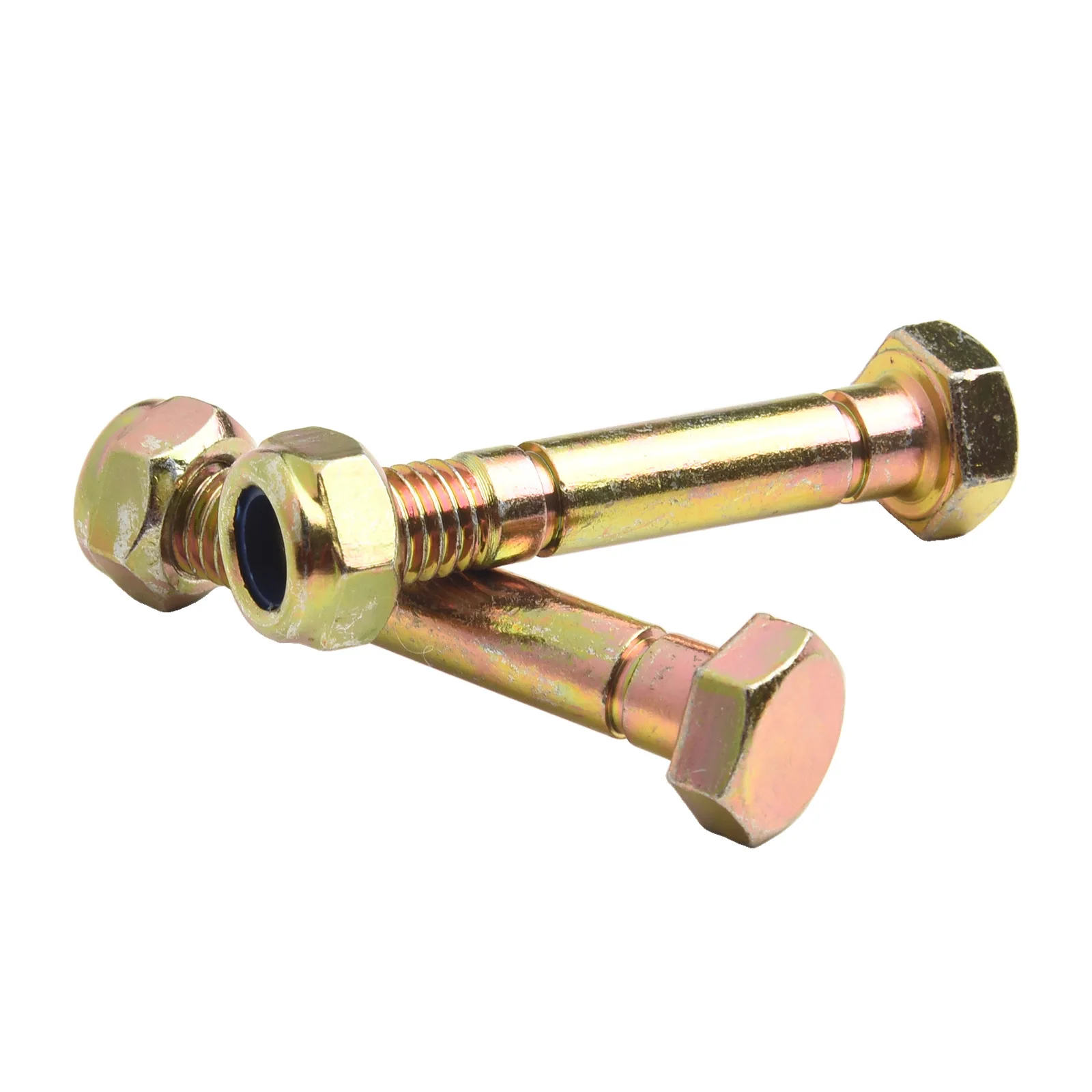 Недорогие заменители отрезных болтов, инструменты для обслуживания, отрезные болты 5/16 дюйма, отрезные болты для снегоуборщиков, предназначенные для интенсивного использования
Недорогие заменители отрезных болтов, инструменты для обслуживания, отрезные болты 5/16 дюйма, отрезные болты для снегоуборщиков, предназначенные для интенсивного использования