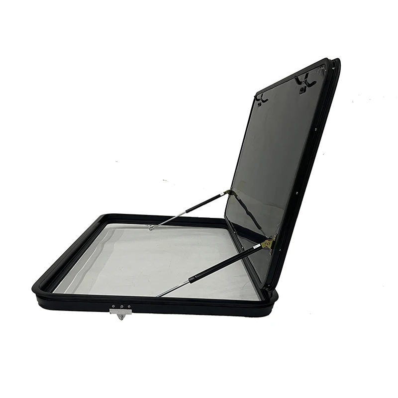 Best-Selling for RV Cargo Door with Lock | Durable Camper Van Storage Door | with Gas Strut,Custom Sizes
Best-Selling for RV Cargo Door with Lock | Durable Camper Van Storage Door | with Gas Strut,Custom Sizes