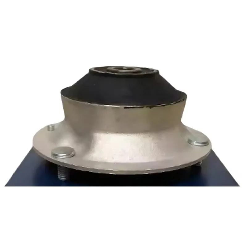 Front Shock Absorber Top Buffer Rubber for BMW 1 3 5 7 Series 525 X3 X5 X6 F30
Front Shock Absorber Top Buffer Rubber for BMW 1 3 5 7 Series 525 X3 X5 X6 F30