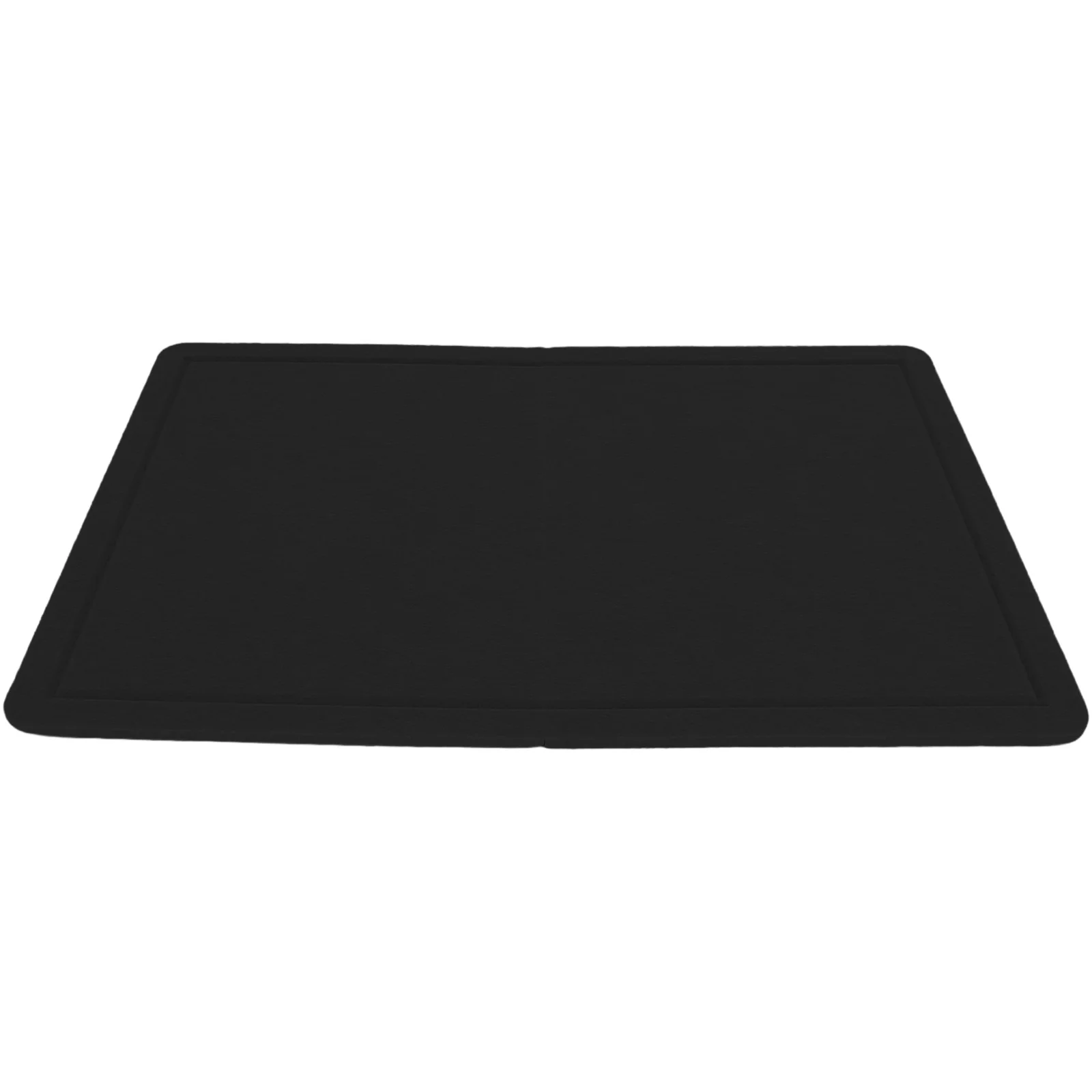 1 set 1 Set Black Felt Bulletin Board Self Adhesive Wall Organizer Pin Board For Home Office Message Notes Display Boards Decor 
1 set 1 Set Black Felt Bulletin Board Self Adhesive Wall Organizer Pin Board For Home Office Message Notes Display Boards Decor