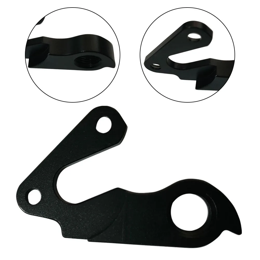 Bicycle Rear Derailleur Hanger For BMC Sportelite Blast 27 2018 | D787 M4x8 Flat Head Screws Cycling Bicycle Components
Bicycle Rear Derailleur Hanger For BMC Sportelite Blast 27 2018 | D787 M4x8 Flat Head Screws Cycling Bicycle Components