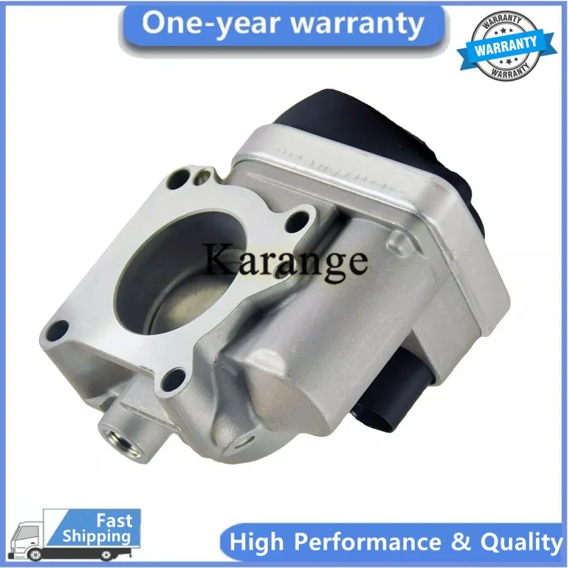 New Auto Parts Throttle Body 036133062N for VW Golf IV Polo Bora Caddy Audi A3
New Auto Parts Throttle Body 036133062N for VW Golf IV Polo Bora Caddy Audi A3