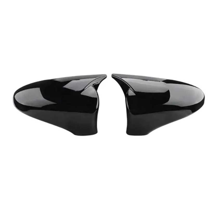 New-Car Side Mirror Cover Rearview Mirror Cover For Lexus GS LS ES RC Is 8794A30E00B1 8791A30D10B1
New-Car Side Mirror Cover Rearview Mirror Cover For Lexus GS LS ES RC Is 8794A30E00B1 8791A30D10B1