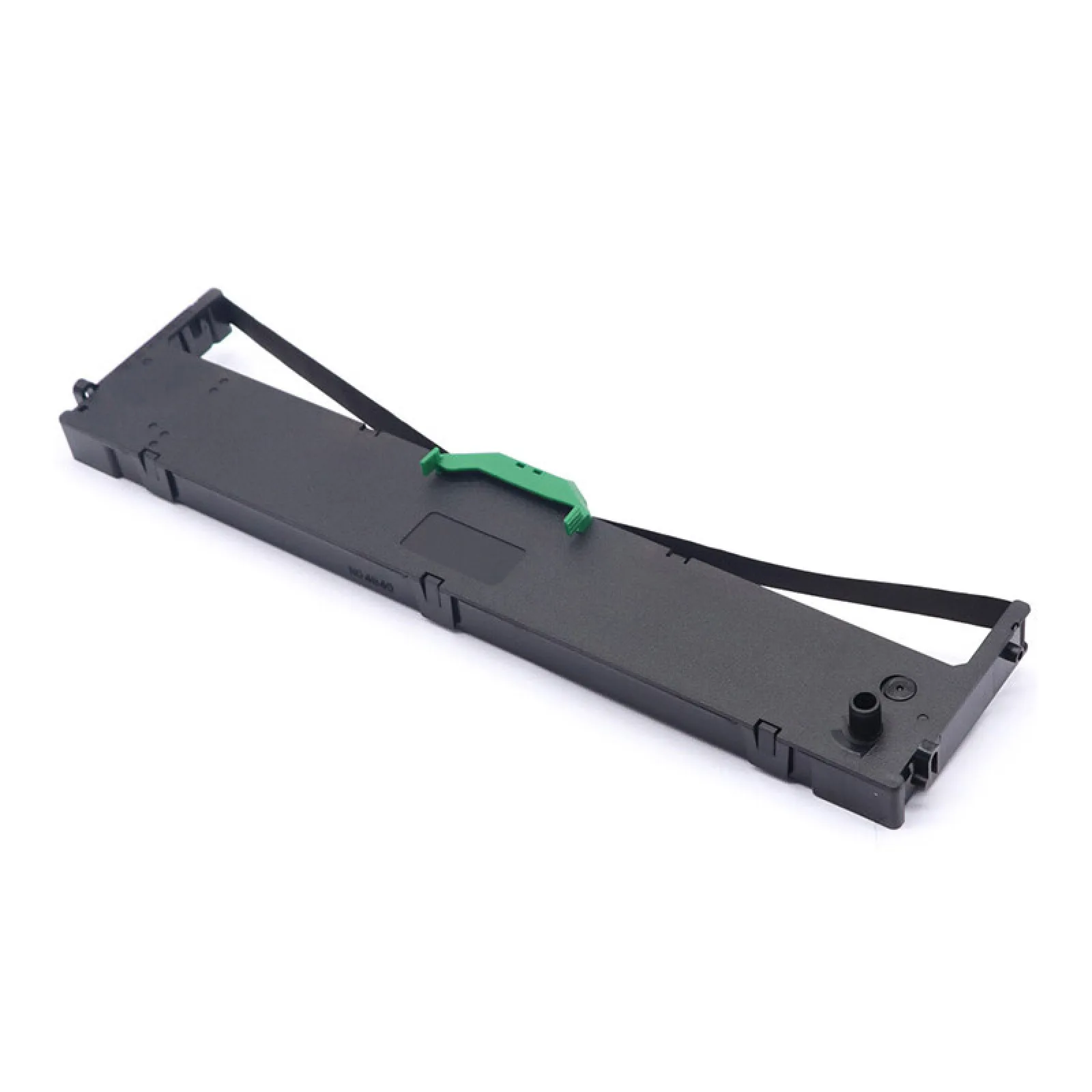 Лента Farbband подходит для Fujitsu Dpk1685K DPK1688H DPK1688S DPK1688K 
Лента Farbband подходит для Fujitsu Dpk1685K DPK1688H DPK1688S DPK1688K