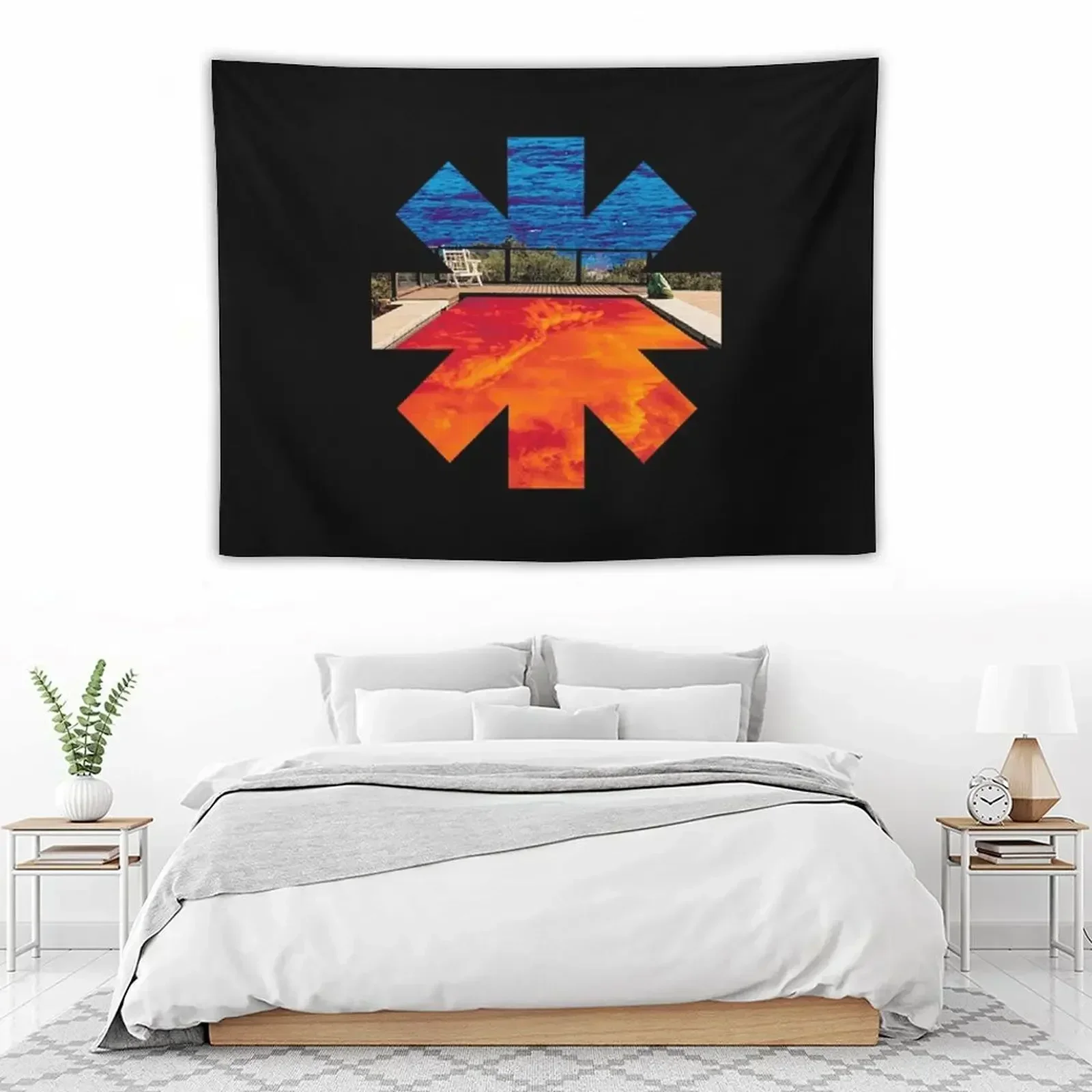 sunset chilli view Tapestry Decor For Bedroom Bedroom Organization And Decoration Custom Korean Room Decor Tapestry
sunset chilli view Tapestry Decor For Bedroom Bedroom Organization And Decoration Custom Korean Room Decor Tapestry