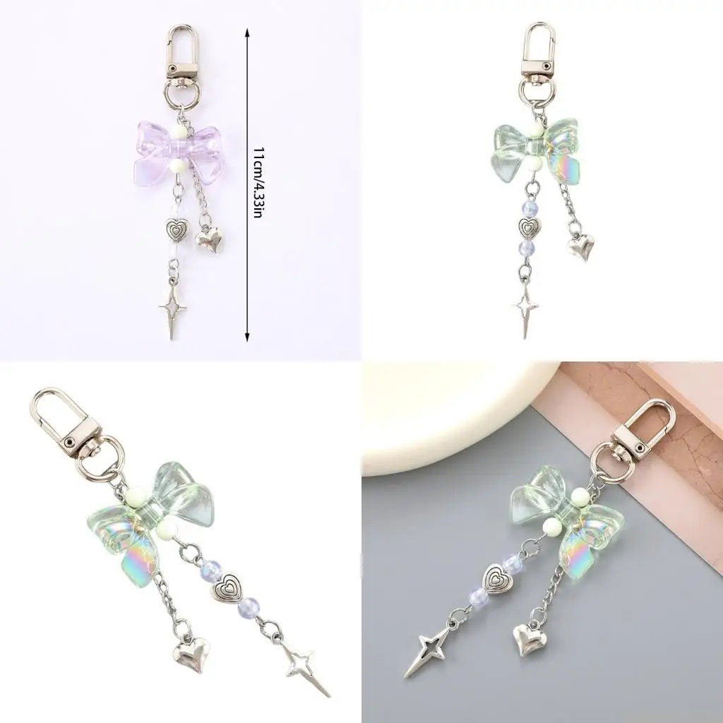 X90d милый сердечный клавиш складывает брелок, сумки очаровывает автомобильные ключевые кольца эстетические аксессуары для
X90d милый сердечный клавиш складывает брелок, сумки очаровывает автомобильные ключевые кольца эстетические аксессуары для