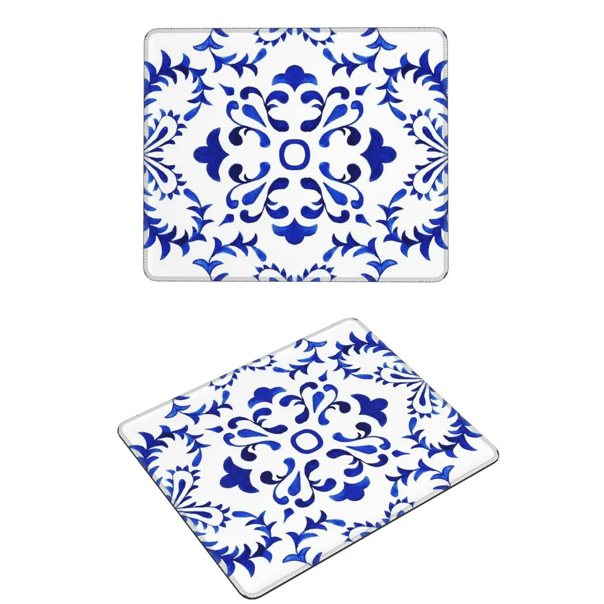 Azulejo португальская плитка акварельный художественный коврик для мыши компьютерная клавиатура коврик для мыши геймер ПК настольный коврик офисные аксессуары настольные коврики
Azulejo португальская плитка акварельный художественный коврик для мыши компьютерная клавиатура коврик для мыши геймер ПК настольный коврик офисные аксессуары настольные коврики