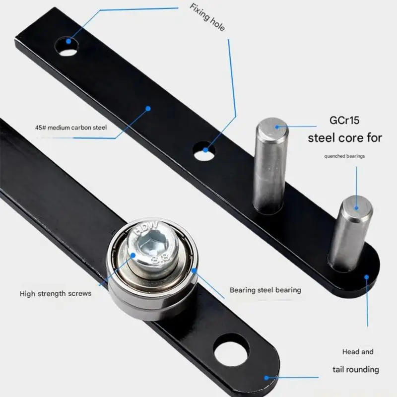 A2BE Manual Fixture Bender Bending Tool Professional Small Hand Operated Steel
A2BE Manual Fixture Bender Bending Tool Professional Small Hand Operated Steel