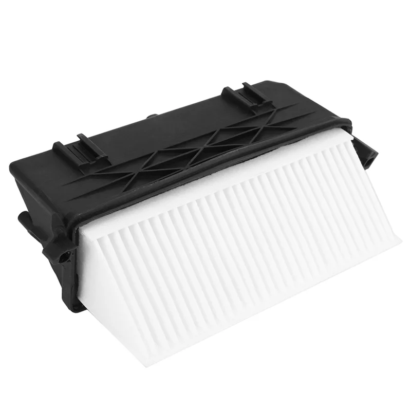 T47C_Air Filters Left & Right 6420942304 6420942404 for Mercedes Benz C Class S-Class W221 W222 300/350 CDI OM642
T47C_Air Filters Left & Right 6420942304 6420942404 for Mercedes Benz C Class S-Class W221 W222 300/350 CDI OM642