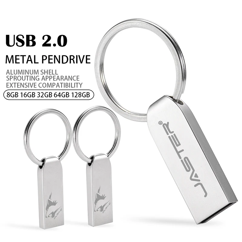 Мини USB флэш-накопитель 64 ГБ высокоскоростной флеш-накопитель 32 ГБ Бесплатный брелок для ключей карта памяти флэш-накопитель Серебряный внешний накопитель 16 Гб
Мини USB флэш-накопитель 64 ГБ высокоскоростной флеш-накопитель 32 ГБ Бесплатный брелок для ключей карта памяти флэш-накопитель Серебряный внешний накопитель 16 Гб