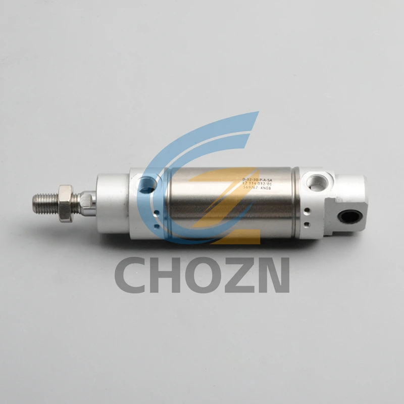 HEIDELBERG L2.334.032 D-32-30-P-A-SA XL75 CYLINDER FOR HEIDELBERG PARTS
HEIDELBERG L2.334.032 D-32-30-P-A-SA XL75 CYLINDER FOR HEIDELBERG PARTS