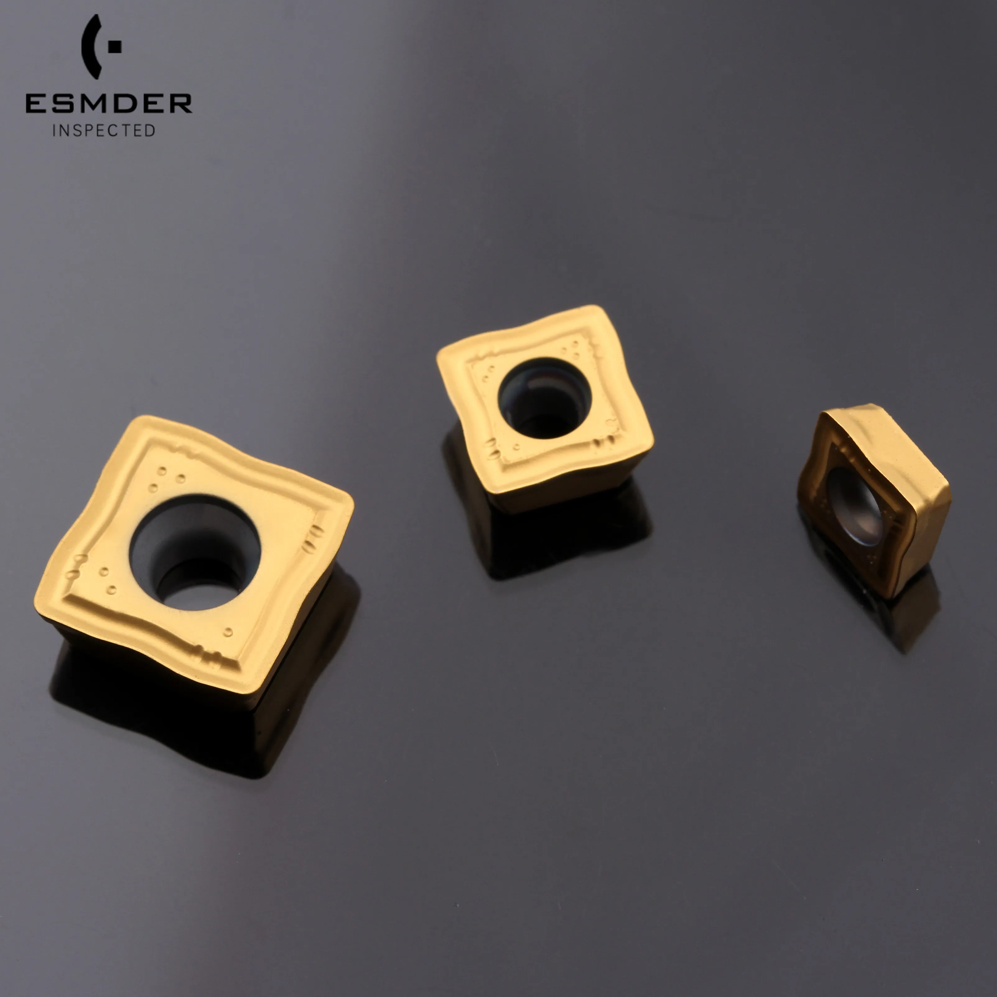 10PCS SOMT08T306 SOMT11T308 SOMT050204 SOMT060204 SOMT070306 DP EG3020 Indexable Turning Cutting Inserts U drill Turning Tool
10PCS SOMT08T306 SOMT11T308 SOMT050204 SOMT060204 SOMT070306 DP EG3020 Indexable Turning Cutting Inserts U drill Turning Tool