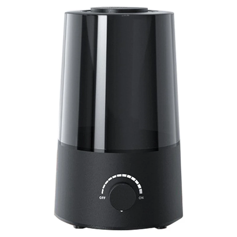 ABFU-Desktop Pet Humidifier Plant Moisturizing Household Humidifier Silent Large Fog Humidifier
ABFU-Desktop Pet Humidifier Plant Moisturizing Household Humidifier Silent Large Fog Humidifier