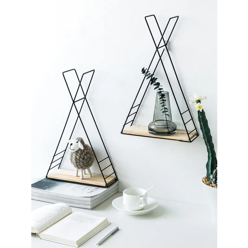 Interior Living Room Creative Shelf Decoration Dining Room Bedroom Background
Interior Living Room Creative Shelf Decoration Dining Room Bedroom Background