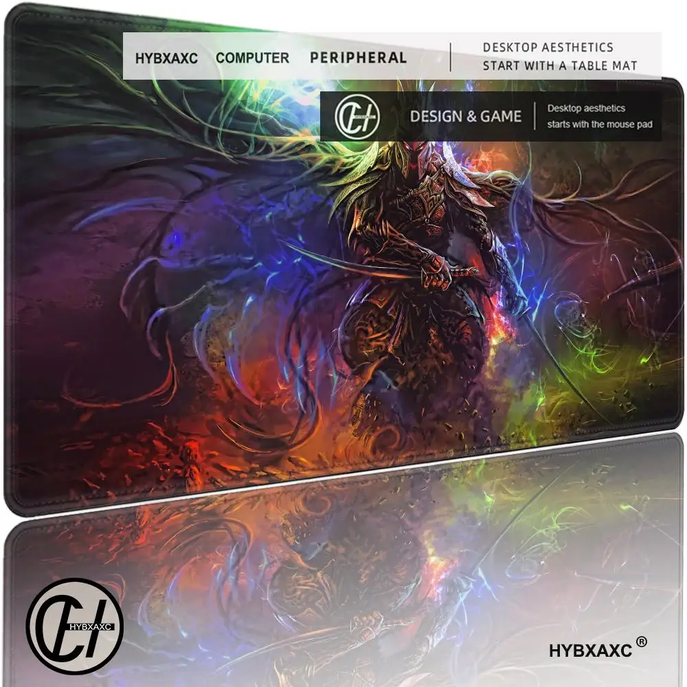 Magnificent Devil and Angel MTG Playmat Magic Card Battle Mat Desk mat tapete magic mtg Non-Slip Durable Stitched Edge HYBXAXC
Magnificent Devil and Angel MTG Playmat Magic Card Battle Mat Desk mat tapete magic mtg Non-Slip Durable Stitched Edge HYBXAXC