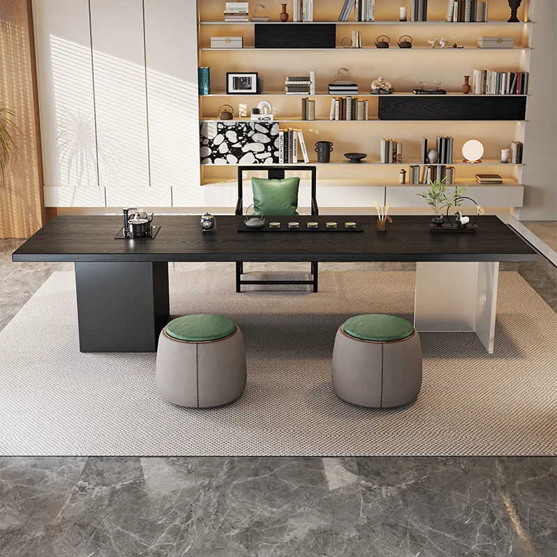 Wabi Sandy Wind All Solid Wood Simple Design Frosted Acrylic Table Foot Home Office Light Luxury Balcony Table Combination
Wabi Sandy Wind All Solid Wood Simple Design Frosted Acrylic Table Foot Home Office Light Luxury Balcony Table Combination