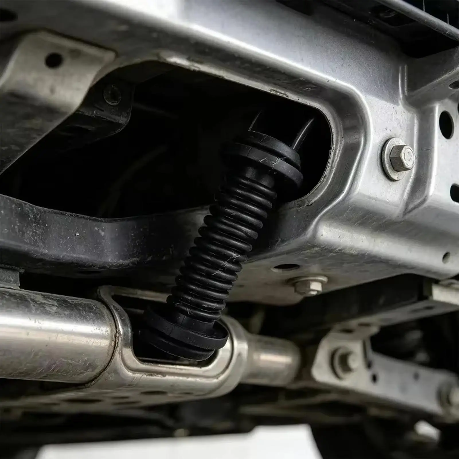 Car Wire Harness Tube Replacement Sleeve Dust-Proof Tube For Home Workshop Garage Car Engine Maintenance
Car Wire Harness Tube Replacement Sleeve Dust-Proof Tube For Home Workshop Garage Car Engine Maintenance