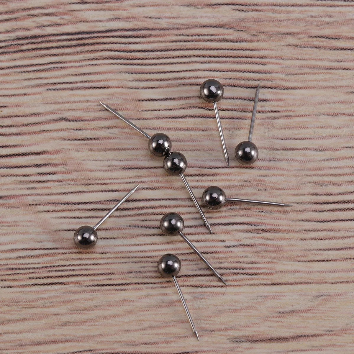 400 pcs Plastic Push Pins Map Flag Tacks Material Safe Kids School Office Home Multi Colored Flags Travel Photos Maps
400 pcs Plastic Push Pins Map Flag Tacks Material Safe Kids School Office Home Multi Colored Flags Travel Photos Maps