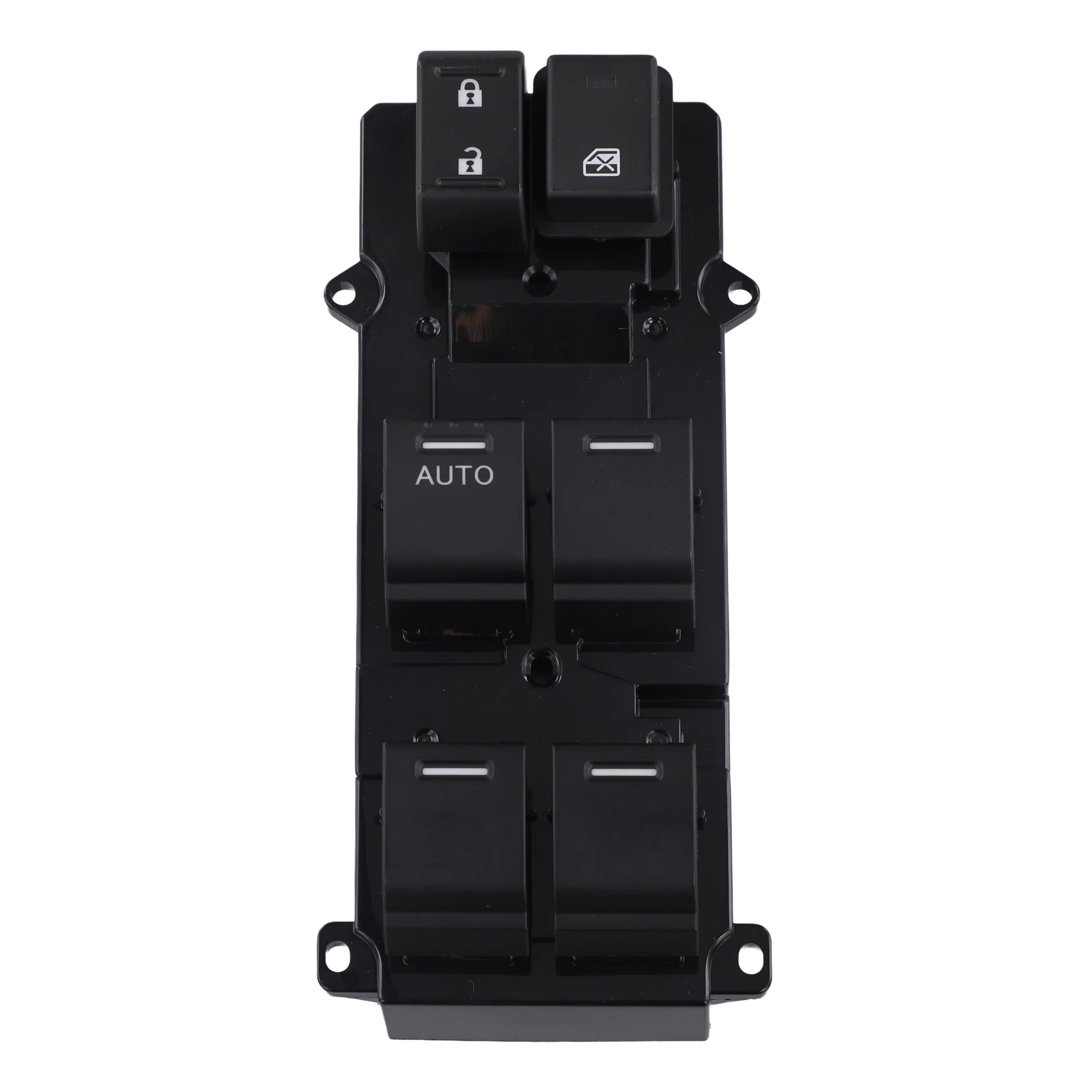 Автомобильный переключатель стеклоподъемника RHD 35750-T0A-A01 35750T0AA01 для Honda CR-V Civic 2012-2017 Управление стеклоподъемником-AD39
Автомобильный переключатель стеклоподъемника RHD 35750-T0A-A01 35750T0AA01 для Honda CR-V Civic 2012-2017 Управление стеклоподъемником-AD39