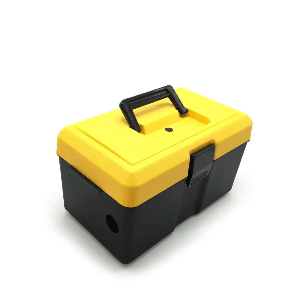 new machine Vacuum Cleaner Toner Cleaning Machine For Photocopier with 110V 220V Vacuum
new machine Vacuum Cleaner Toner Cleaning Machine For Photocopier with 110V 220V Vacuum