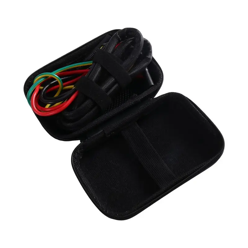 ABTD-For Honda Eu1/Eu2/Eu3ih 06321-ZT3-H12360, 08E93-HPK123HI, 08E90-ZT3-000AH Compatible 12AWG 1.6M Cable With Box-New
ABTD-For Honda Eu1/Eu2/Eu3ih 06321-ZT3-H12360, 08E93-HPK123HI, 08E90-ZT3-000AH Compatible 12AWG 1.6M Cable With Box-New