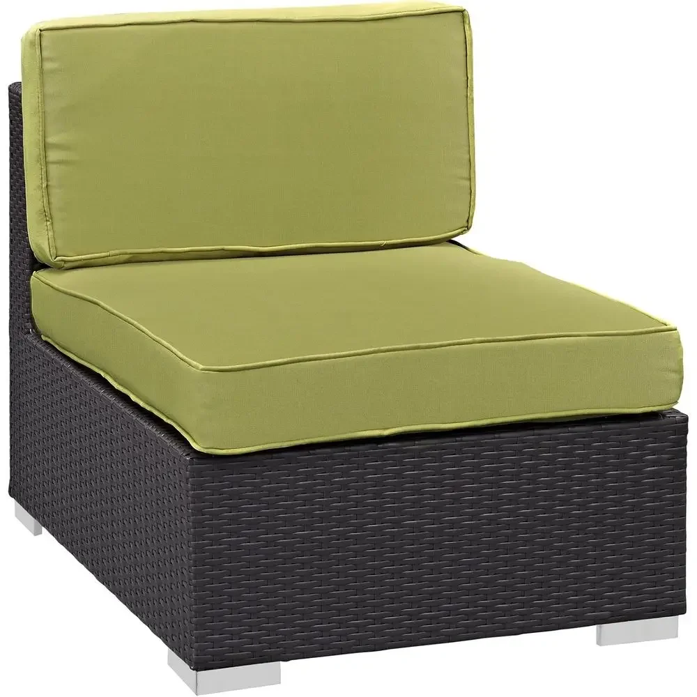 Activity ProductConvene ArmlChair Outdoor Patio (Set O 2), Peridot
Activity ProductConvene ArmlChair Outdoor Patio (Set O 2), Peridot