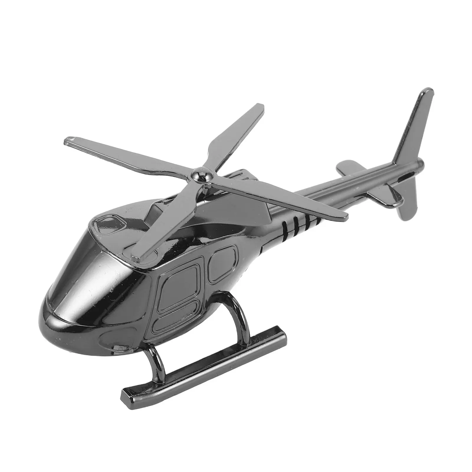 Diecast Helicopter Alloy Mini Aircraft Boys Birthday Party Favor Decorative Metal Helicopter Aircraft Plane
Diecast Helicopter Alloy Mini Aircraft Boys Birthday Party Favor Decorative Metal Helicopter Aircraft Plane