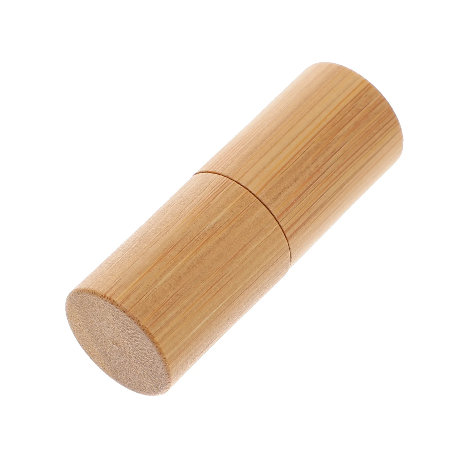 Bottle Opener Roller Ball Essential Oil Travel Cream Lash Shampoo Bottles Kitchen Simple
Bottle Opener Roller Ball Essential Oil Travel Cream Lash Shampoo Bottles Kitchen Simple