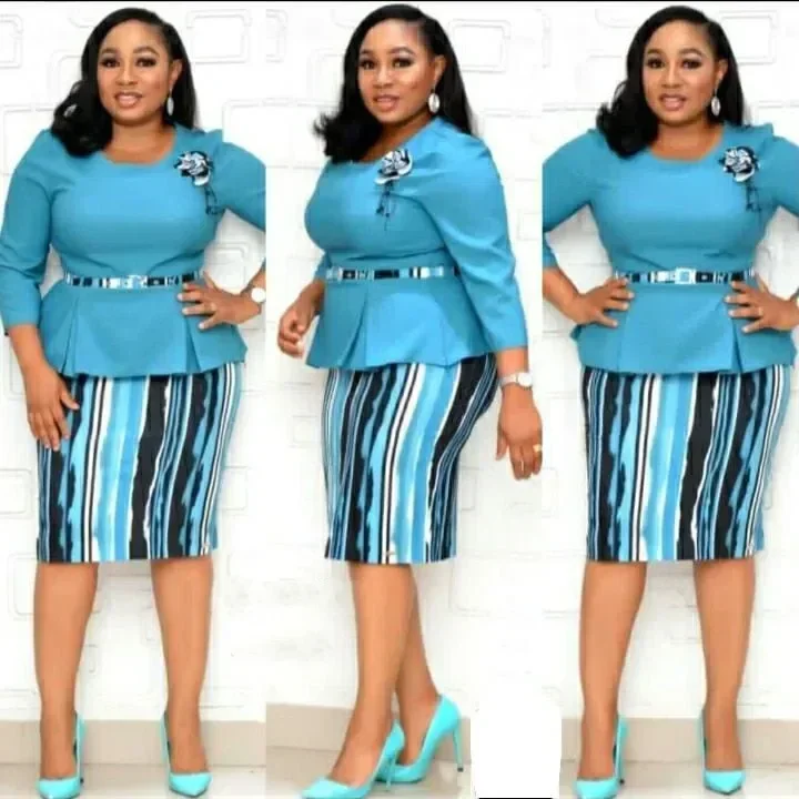 2XL-6XL African Dresses for Women 2024 Summer African Women Printing Plus Size Dress Africa Clothes for Woman
2XL-6XL African Dresses for Women 2024 Summer African Women Printing Plus Size Dress Africa Clothes for Woman