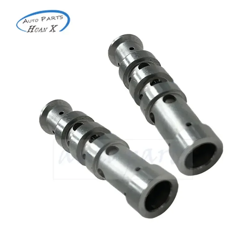 6DCT450 MPS6 кузов клапана автоматической коробки передач плунги для Ford Focus Volvo S40 S60 Dodge автомобильные аксессуары
6DCT450 MPS6 кузов клапана автоматической коробки передач плунги для Ford Focus Volvo S40 S60 Dodge автомобильные аксессуары