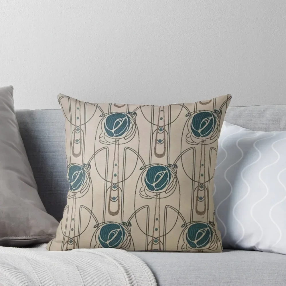Charles rennie mackintosh flowers Throw Pillow Sofa Cover christmas supplies Luxury Pillow Case Sofas Covers pillow
Charles rennie mackintosh flowers Throw Pillow Sofa Cover christmas supplies Luxury Pillow Case Sofas Covers pillow