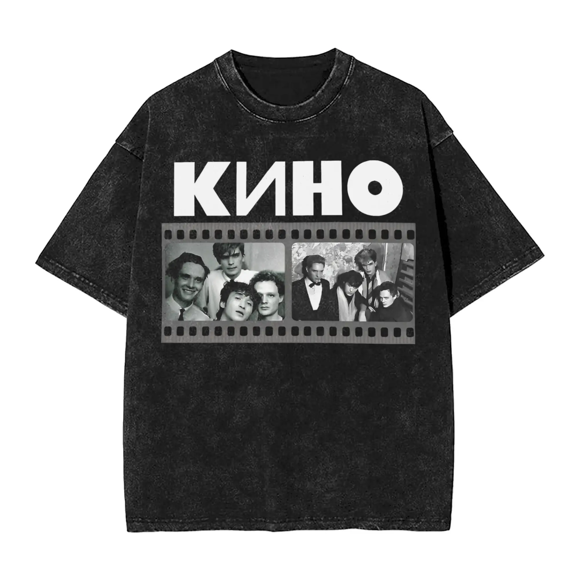 Виктор Tsoi kino группа мытые футболки уличная одежда хип-хоп новинка футболки топы для мужчин женщин с коротким рукавом оверсайз
Виктор Tsoi kino группа мытые футболки уличная одежда хип-хоп новинка футболки топы для мужчин женщин с коротким рукавом оверсайз