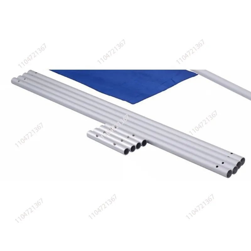 2025 Easy Removing Rake With Adjustable Handle Snow Shovel for Cleaning Roof Snow
2025 Easy Removing Rake With Adjustable Handle Snow Shovel for Cleaning Roof Snow