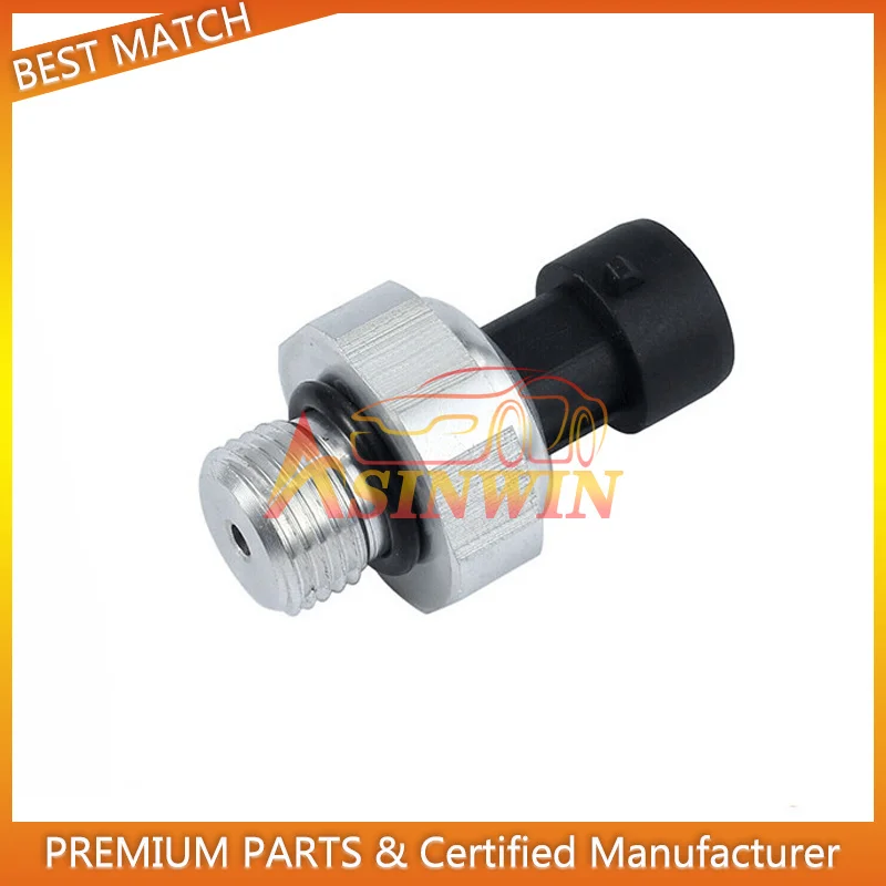 12621649 12674782 Датчик давления моторного масла для Cadillac для Chevy Chevrolet для Buick
12621649 12674782 Датчик давления моторного масла для Cadillac для Chevy Chevrolet для Buick