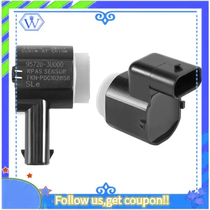 M46K-2 шт. датчик парковки, бампер, помощь заднего хода для Hyundai Kia 4MT271H7A 95720-3U000 4MS271H7C 957203U100 4MS27 
M46K-2 шт. датчик парковки, бампер, помощь заднего хода для Hyundai Kia 4MT271H7A 95720-3U000 4MS271H7C 957203U100 4MS27