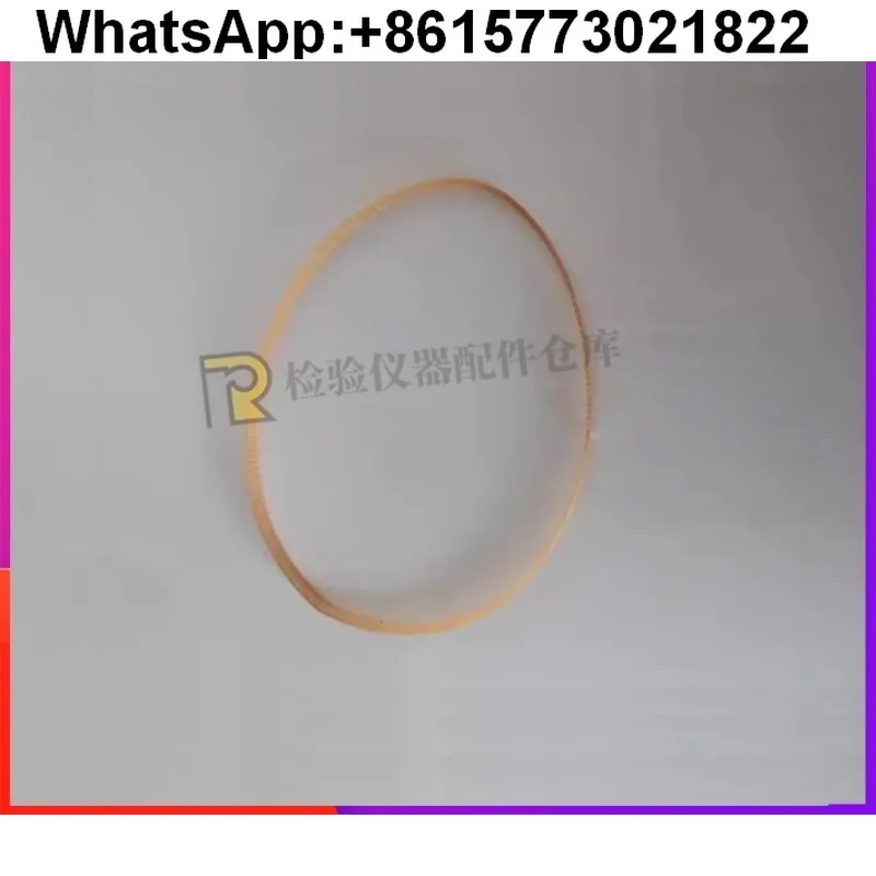 URIT-500B for urinary machine conveyor belt
URIT-500B for urinary machine conveyor belt