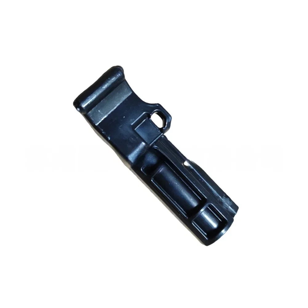 Auto Sunshade Repair Sunroof Sunshade Clip For Vehicle Sunshade System Easy Install Sunroof Part Direct Replacement Part
Auto Sunshade Repair Sunroof Sunshade Clip For Vehicle Sunshade System Easy Install Sunroof Part Direct Replacement Part