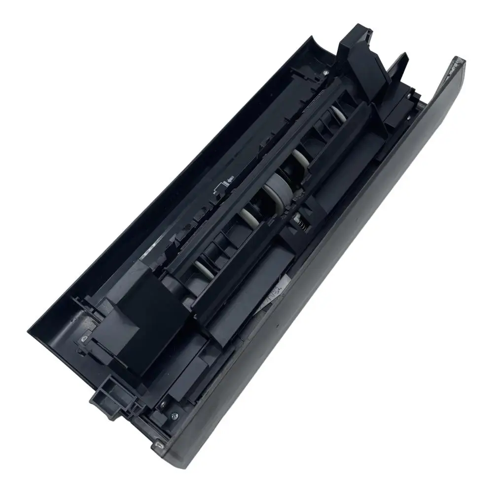 Adf Пикап Ролик + дуплексный блок подходит для EPSON Φ XP 15000 XP 15010 XP 15080 Φ XP15000 XP15010 XP15080
Adf Пикап Ролик + дуплексный блок подходит для EPSON Φ XP 15000 XP 15010 XP 15080 Φ XP15000 XP15010 XP15080