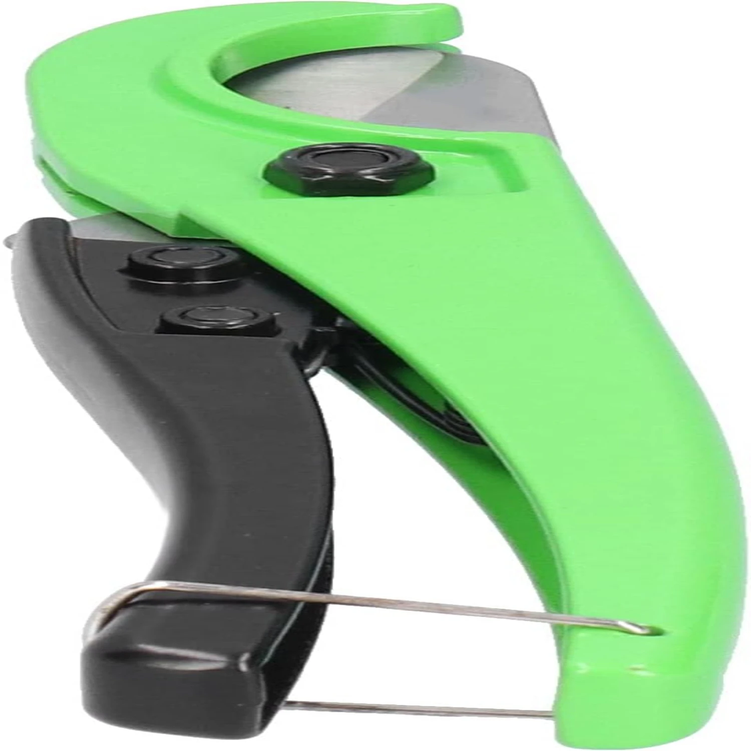 Guitar standSocket setZenitcoGaming deskTools woodworkingCar phone holderRx m threadFoam sheetKey holderDogShoe rack organizer
Guitar standSocket setZenitcoGaming deskTools woodworkingCar phone holderRx m threadFoam sheetKey holderDogShoe rack organizer