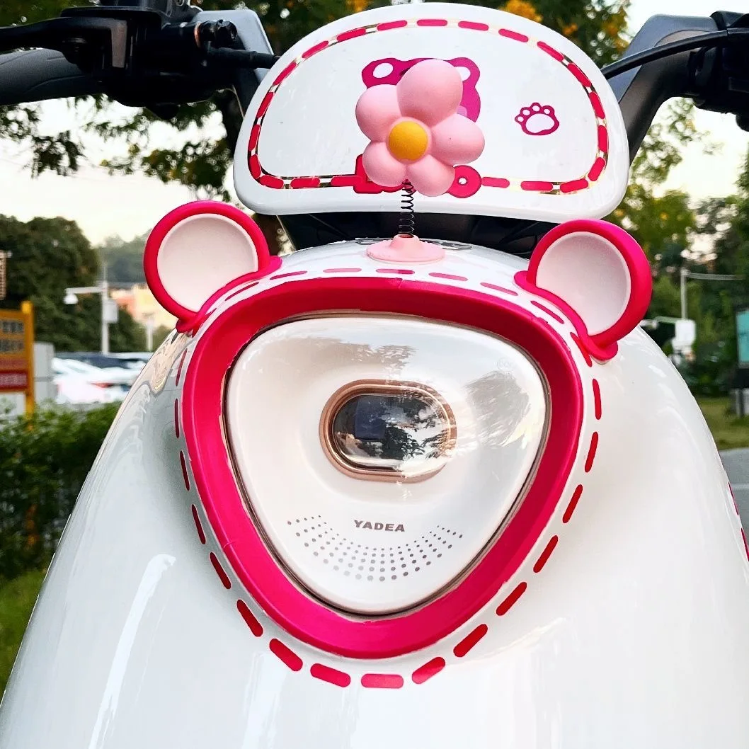 Waterproof Body, Sewing Stitch Decal, Car Rear Window Bumper, Fuel Tank, Electric Car, Motorcycle, Scooter, Vinyl Sticker
Waterproof Body, Sewing Stitch Decal, Car Rear Window Bumper, Fuel Tank, Electric Car, Motorcycle, Scooter, Vinyl Sticker