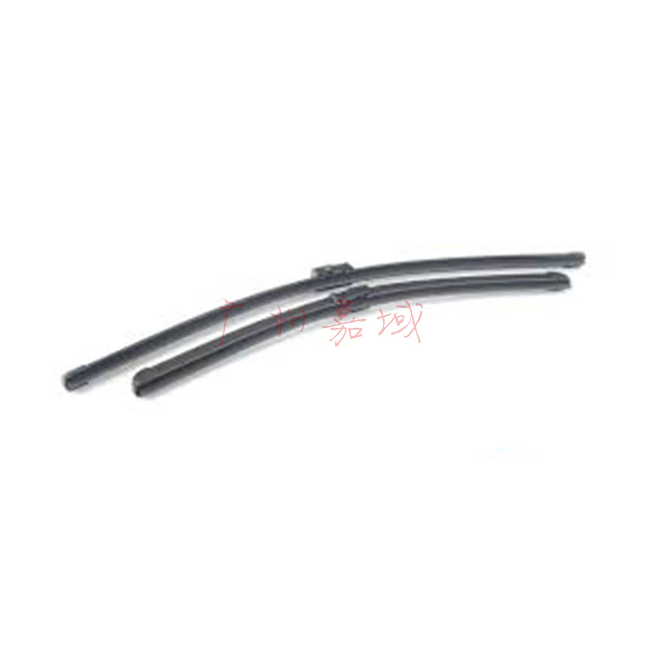 Front Windshield Wiper Blades For Mercedes Benz M272.948 X204 M274.920 W204 2048202145 A2048202145
Front Windshield Wiper Blades For Mercedes Benz M272.948 X204 M274.920 W204 2048202145 A2048202145