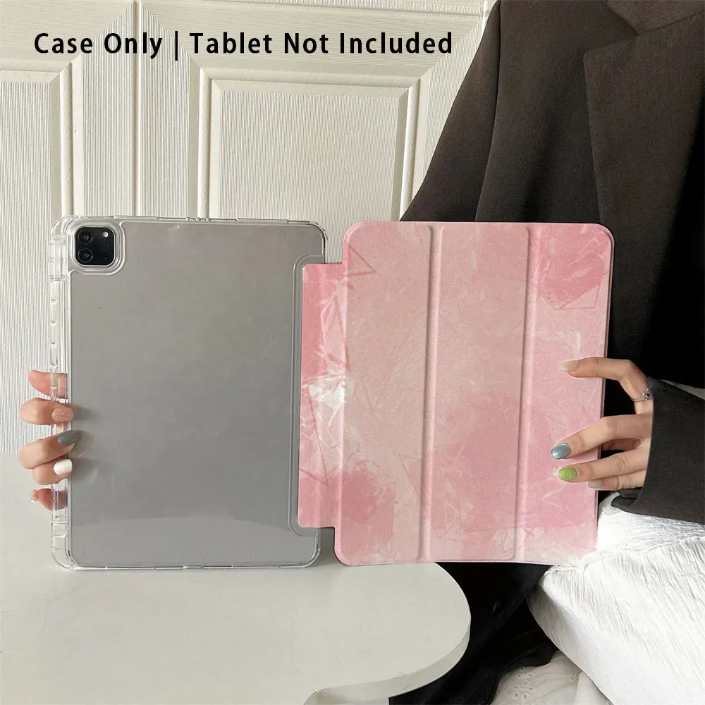 Case for Samsung pad,Smart Case Compatible with Samsung For Galaxy Tab A8/A9 plus/S6 Lite/S7/S9FE PLUS/s10 plus
Case for Samsung pad,Smart Case Compatible with Samsung For Galaxy Tab A8/A9 plus/S6 Lite/S7/S9FE PLUS/s10 plus