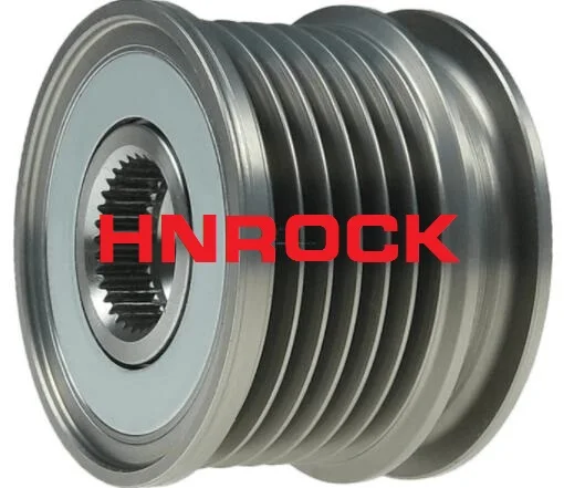Новинка HNROCK генератор свободное колесо шкив F-233197 F-233197.01 F-233197.02 F-233197.03 F-233197.04 588020
Новинка HNROCK генератор свободное колесо шкив F-233197 F-233197.01 F-233197.02 F-233197.03 F-233197.04 588020