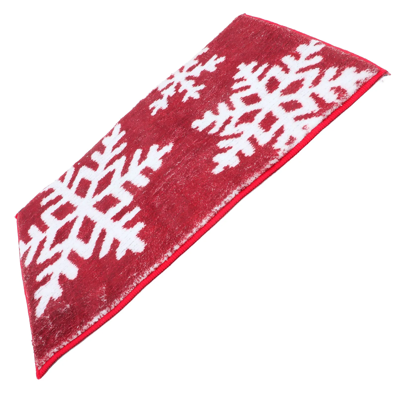 Рождественский набор ковриков для ванной комнаты, 2 шт., 40x60 см, анти-коврики для гостиной, спальни, прихожей, уличный напольный коврик
Рождественский набор ковриков для ванной комнаты, 2 шт., 40x60 см, анти-коврики для гостиной, спальни, прихожей, уличный напольный коврик