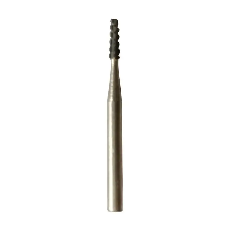 Glass Perforated Tungsten Steel Drill Tail Car Front Windshield Repair Tool Tungsten Steel Drill Bit Auto Replacement Parts
Glass Perforated Tungsten Steel Drill Tail Car Front Windshield Repair Tool Tungsten Steel Drill Bit Auto Replacement Parts
