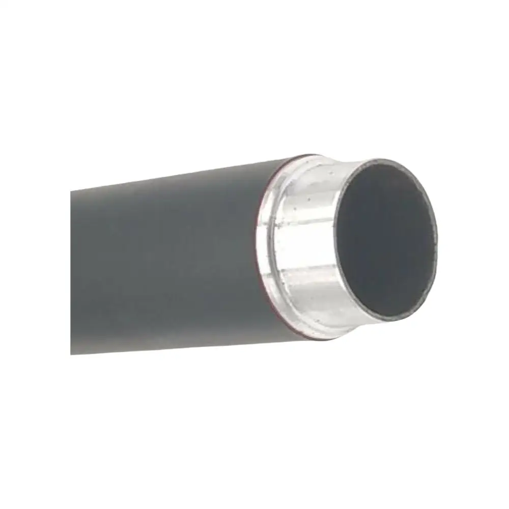 Upper Fuser Roller Fits For Brother MFC-L9570CDW L9570CDW L8690 L9570 MFC-L8690CDW L8690CDW
Upper Fuser Roller Fits For Brother MFC-L9570CDW L9570CDW L8690 L9570 MFC-L8690CDW L8690CDW