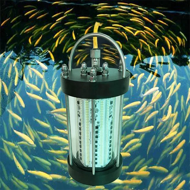 China Manufacture Best Price Underwater Led Fishing Bait Lamp 100W/500/600W/1000W/2000W
China Manufacture Best Price Underwater Led Fishing Bait Lamp 100W/500/600W/1000W/2000W