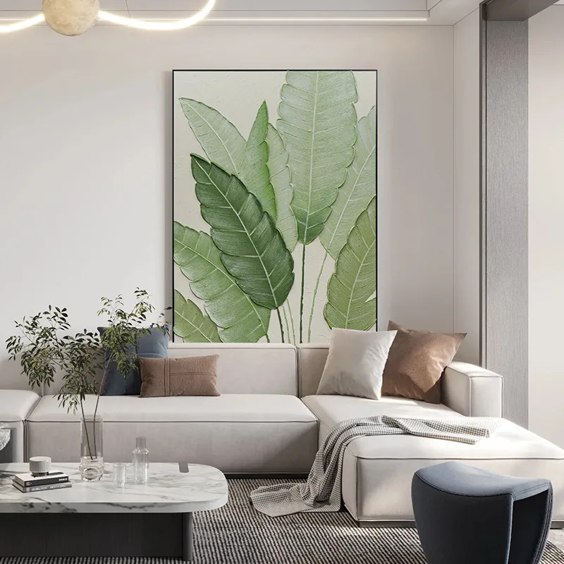 7930061 Digital oil painting coloring, manual coloring, oil painting with high aesthetic value
7930061 Digital oil painting coloring, manual coloring, oil painting with high aesthetic value