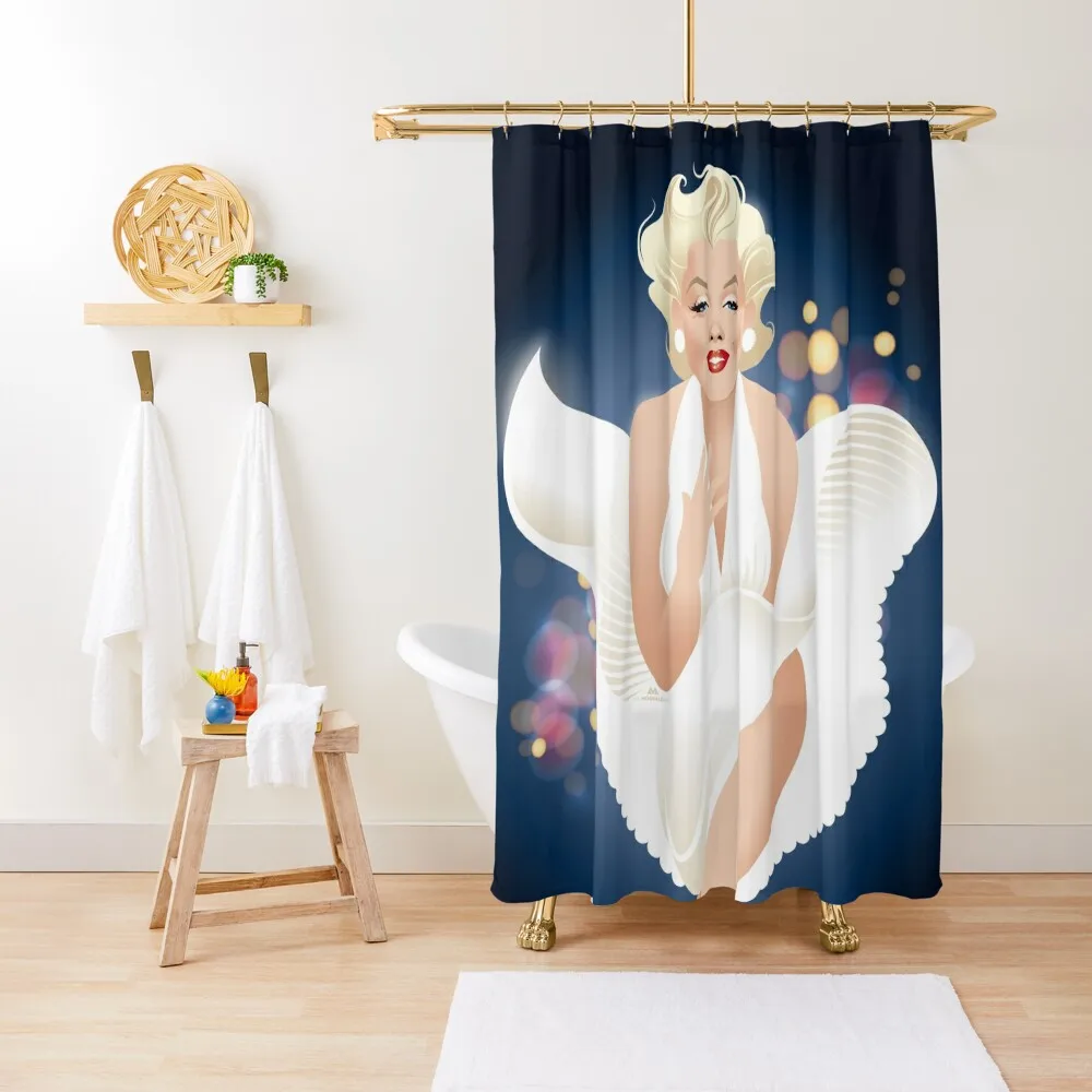 On Lexington & 52nd Street Shower Curtain Bathroom Deco Bathroom Accessories Shower Bath For Bathroom Shower Curtain
On Lexington & 52nd Street Shower Curtain Bathroom Deco Bathroom Accessories Shower Bath For Bathroom Shower Curtain